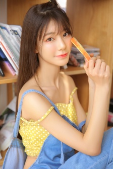 绝妙侦探迷宫