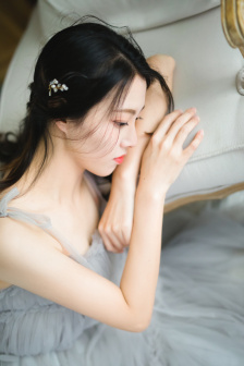 庞贝城的末日