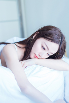 金瓶风月